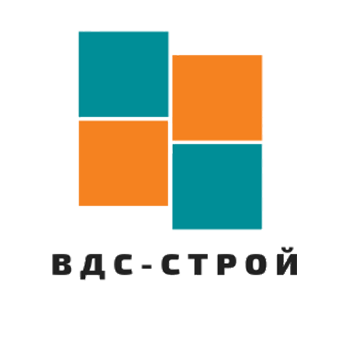 Логотип Wall Street